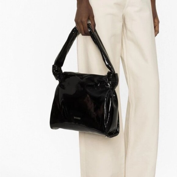 STAUD Handbags - Staud Lisbett Bag NWT Never Used